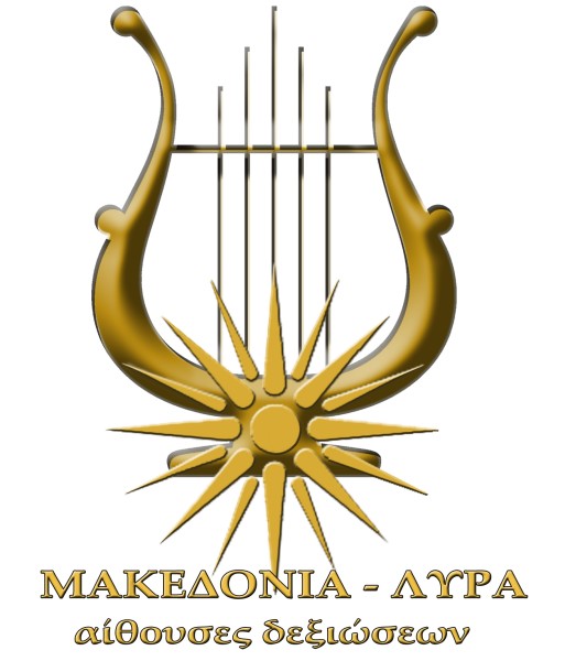 logotip (513 x 600).jpg